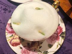 -惠食佳·朱雀(东方商厦店)