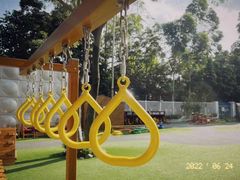 -斯坦丁国际幼稚园(驿都校区)