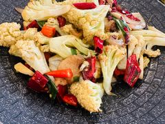-陈麻婆豆腐总店