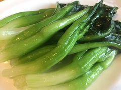 -鼎泰丰(嘉年华•海信广场VILLAGE店)