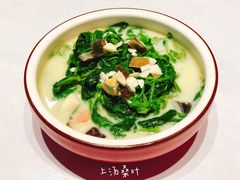 -老湘亲·品鉴湘菜(蔡塘爱琴海店)