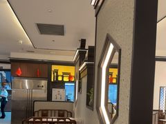 -小菜园新徽菜(常州九洲新世界店)