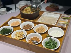 -黑明餐厅(白鹭洲店)