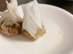 -天回镇何氏豆腐(总店)