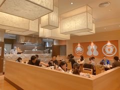 -和幸(春熙路群光广场店)