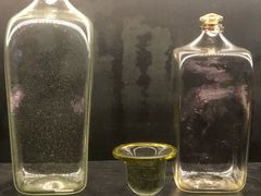 -元白和创园展厅