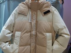 -南通奥特莱斯购物广场