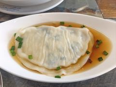 -小红鲸·海鲜餐厅(轸大路店)