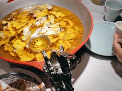 -雲蜀龙阁·金牌水煮鱼(方庄店)