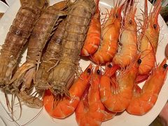 -深圳皇庭V酒店