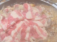 -吉川居酒屋(建国北路店)
