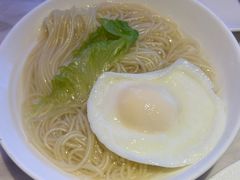 -茅庐川菜(烟台万象汇店)