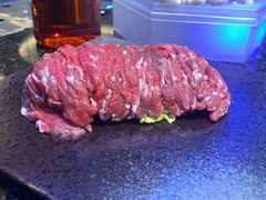 -王家渡火锅店(棕榈泉店)