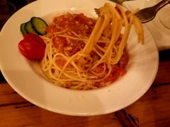 -西关84·History·Art·Cafe