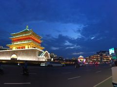 -金龙咖喱