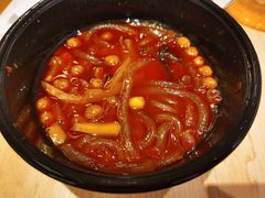 -小杨生煎(湟普汇店)