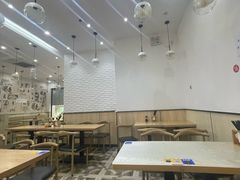 -顾一碗馄饨·烧麦(儿童医学中心店)
