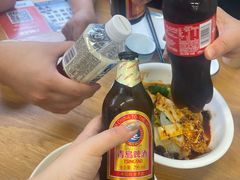 -艺味深尝(云锦路店)
