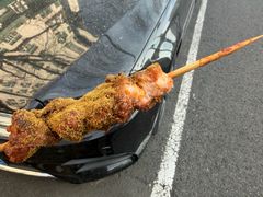 -牛街洪记小吃店(牛街店)