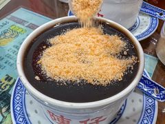 -陳仔(北京路店)