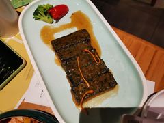 -贝贝龙虾·音乐餐厅(昌平东关店)