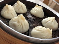 -珊珊小笼馆(仙霞路店)