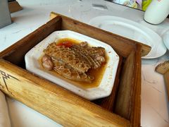 -福港轩·中餐厅(厦门香格里拉店)