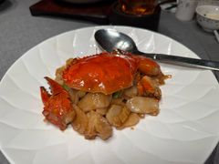 -江南厨子·品苏杭(深圳万象城店)