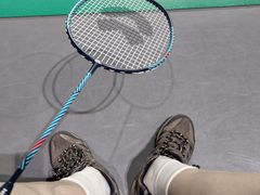 -苏州独墅湖体育馆