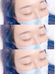 -久匠·纹眉纹绣半永久