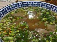 -阿西叶滩羊馆(交大店)