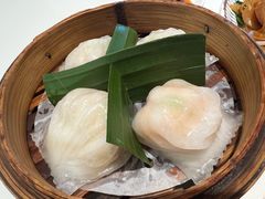 -虾饺妹·酒家(海珠广场店)