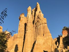 -元谋土林景区(物茂土林)