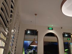 -花椒俏川菜小馆(南海万达店)