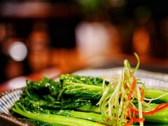 -金翠河烧鹅餐厅(解放碑时代广场店)
