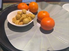 -苏帮袁Sue Cuisine(南开大悦城店)