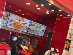 -和合谷(长虹桥店)