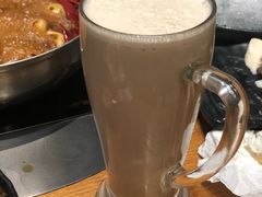 -呷哺呷哺(长治万达店)