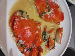 -海鲜e族(马王堆店)