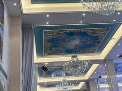 -渔村盛宴(航空新城店)