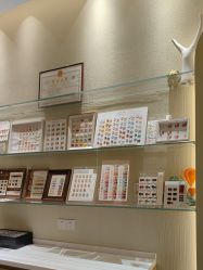 -贝黎诗SPA