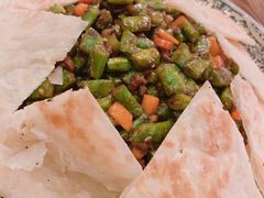 Siam小炒配飞饼-Siam泰餐厅(水上公园店)