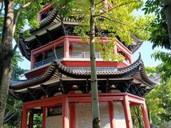 -顺德渔村(华侨城店)
