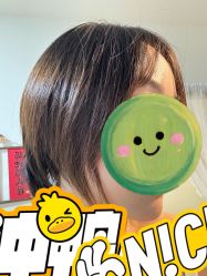 -TOP HAIR SALON