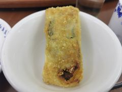 -笑红饭庄