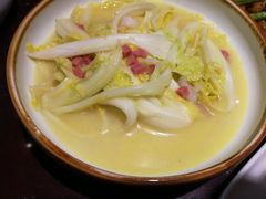 -万达广场(通州店)