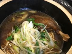 -御面斋精品面馆