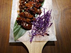 -十二舍·湯物素煮(江泰潤政店)