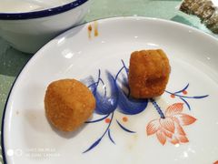 -登瀛楼饭庄(领世郡店)