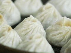 小笼包-旺福楼·包点(碑亭巷店)